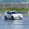 CW Freies Fahren Melk 22.05.11 490